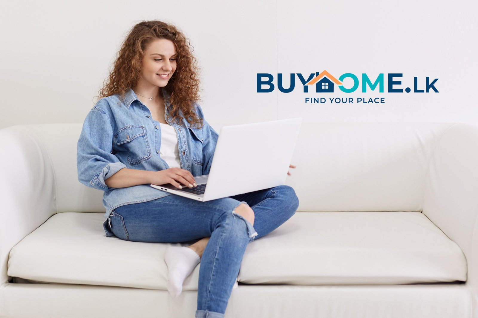 Browse listings from anywhere