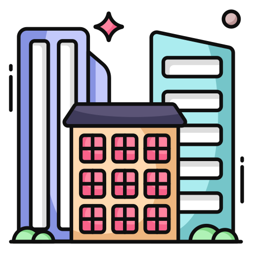 Commercial Properties Rentals