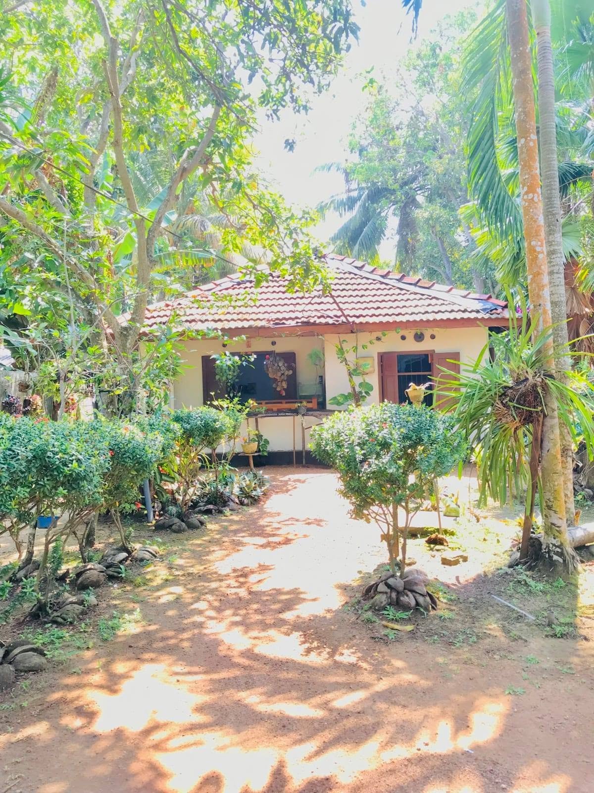 වටිනාම ගෙයක් ඉතා ඉක්මනින් විකිනීම
