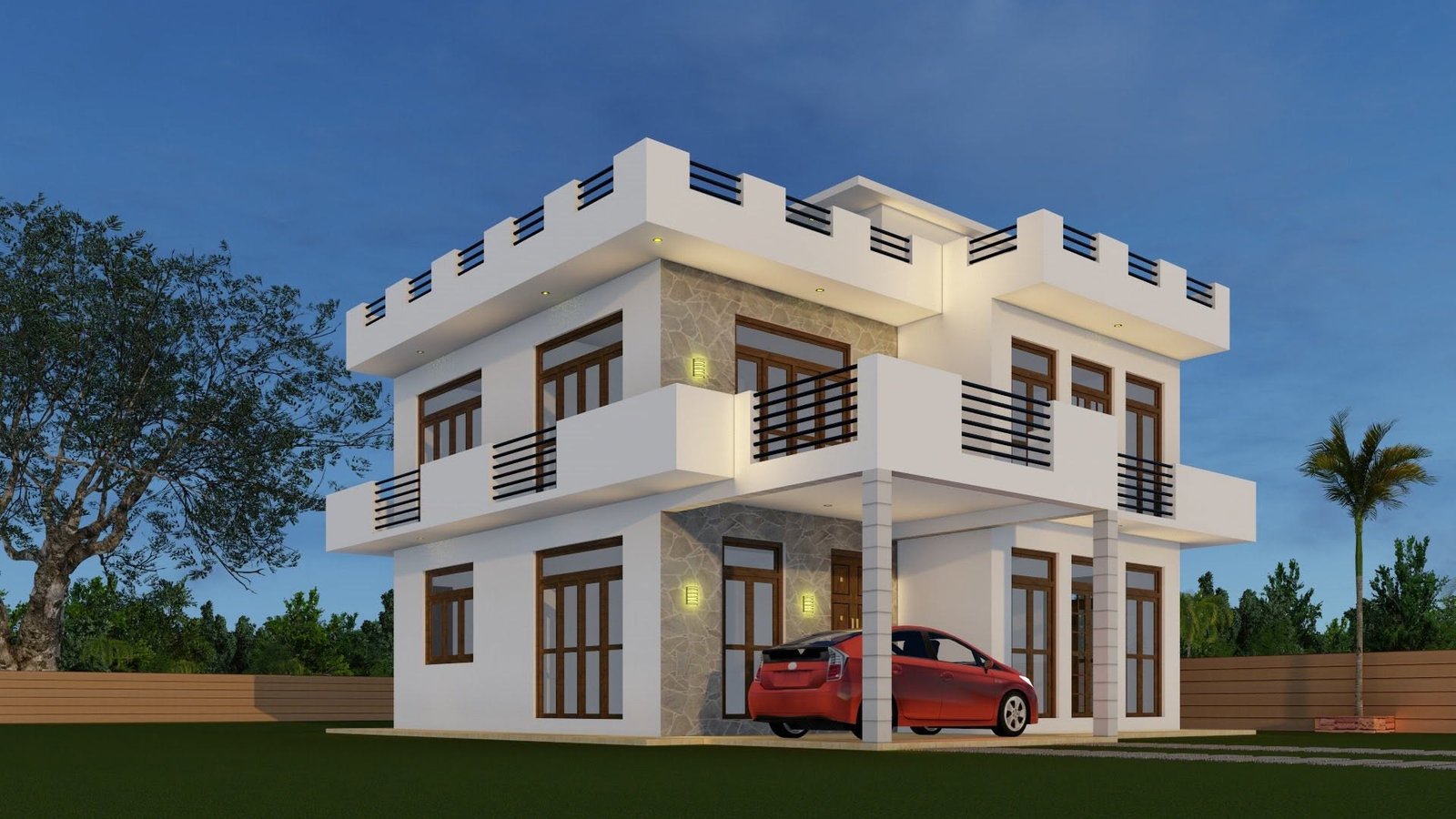 Home for sale - bemmulla