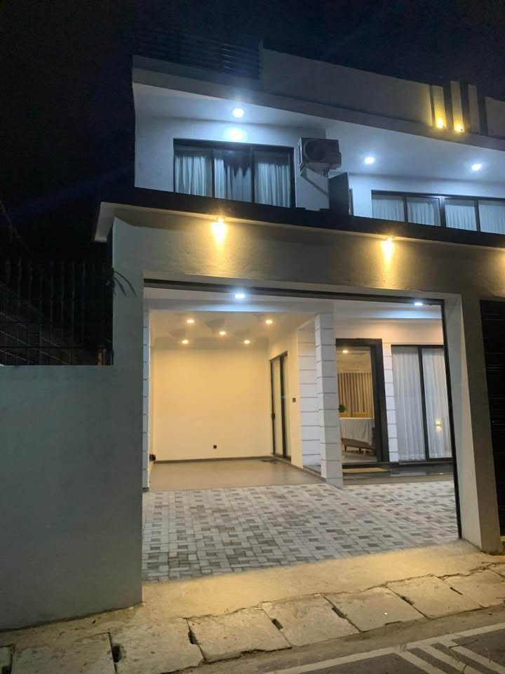 Hot Sale – 4 Bedroom House – Ratmalana