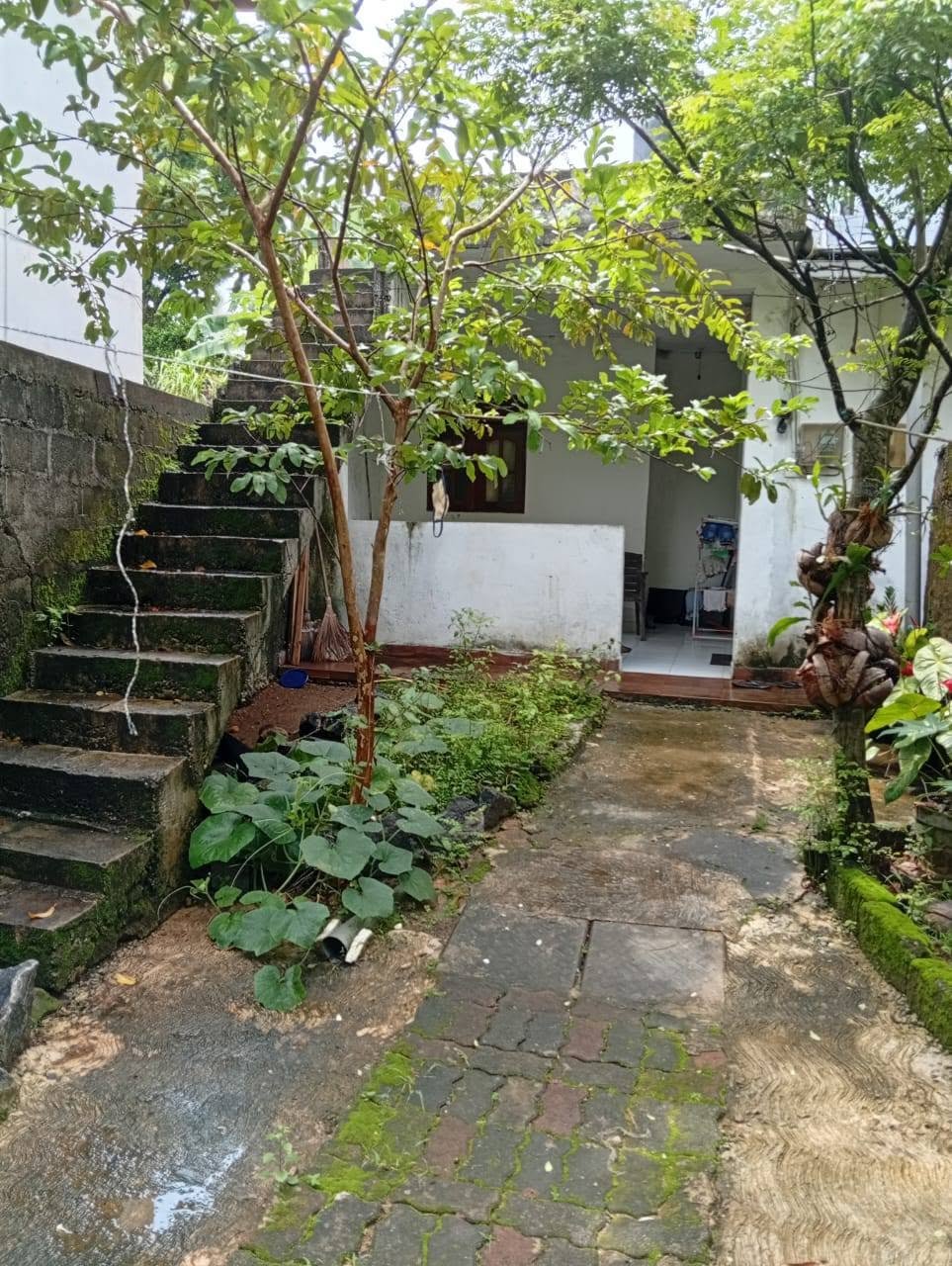 Home for sale - kadawatha