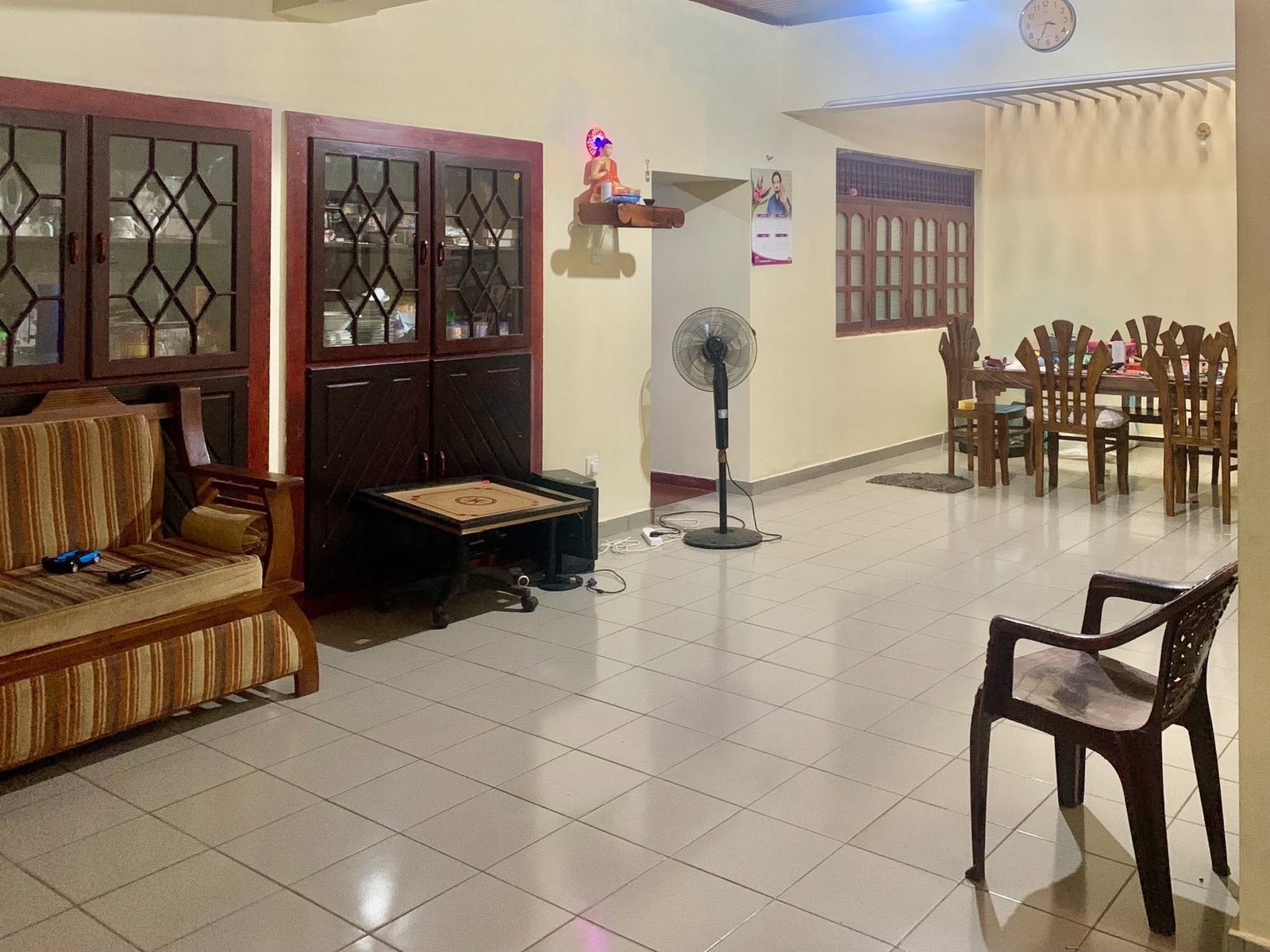 House for sale in Piliyandala town