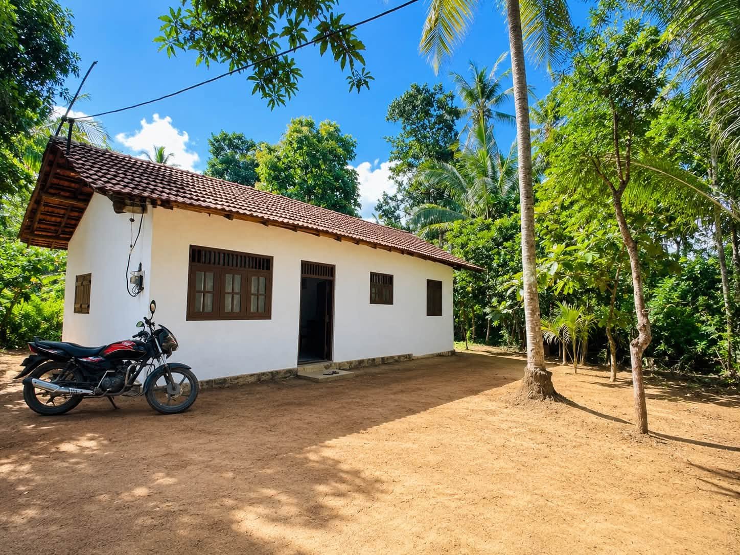 Home for sale - Diulapitiya