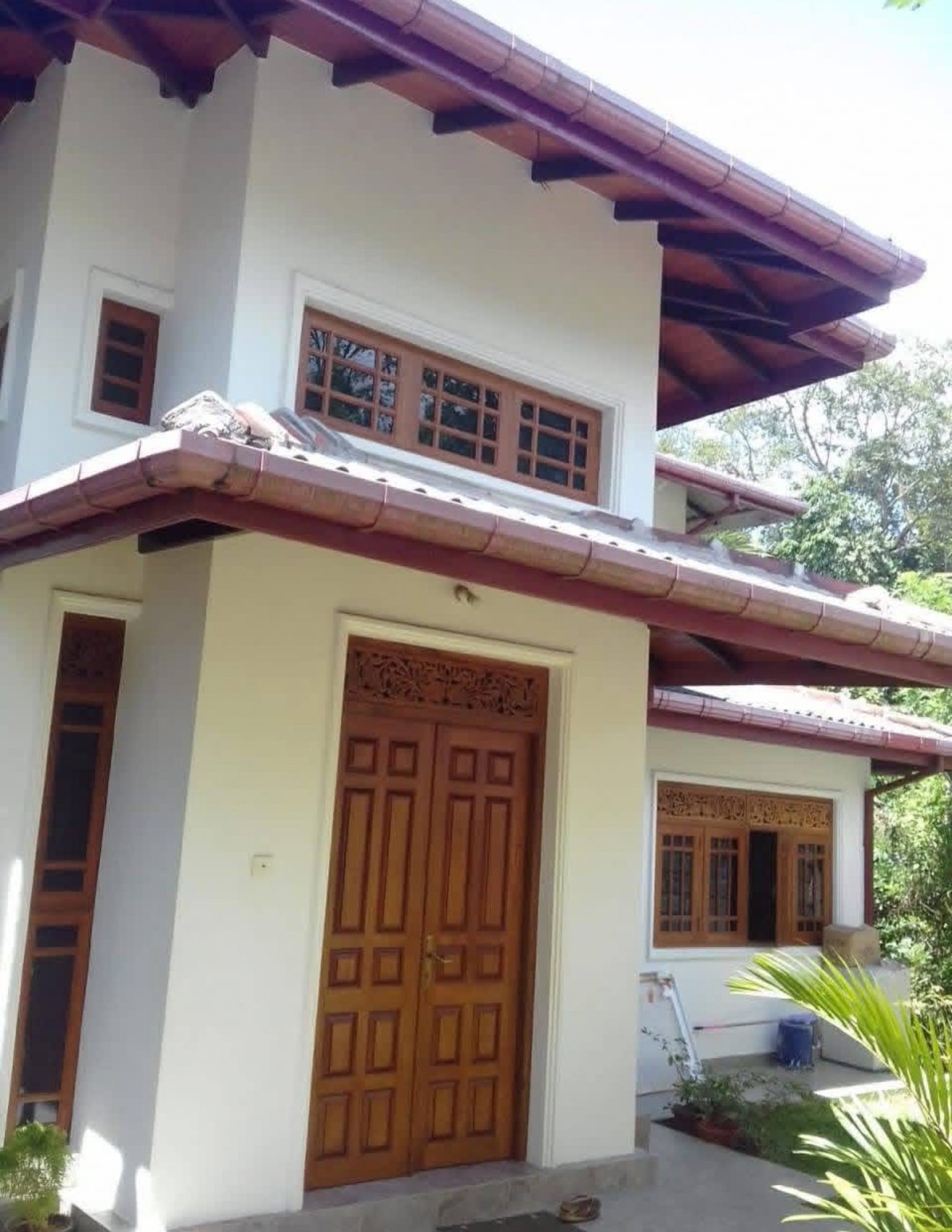 Home for sale - kandy
