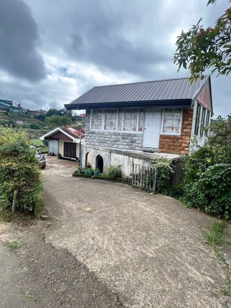 For sale in nuwara Eliya
