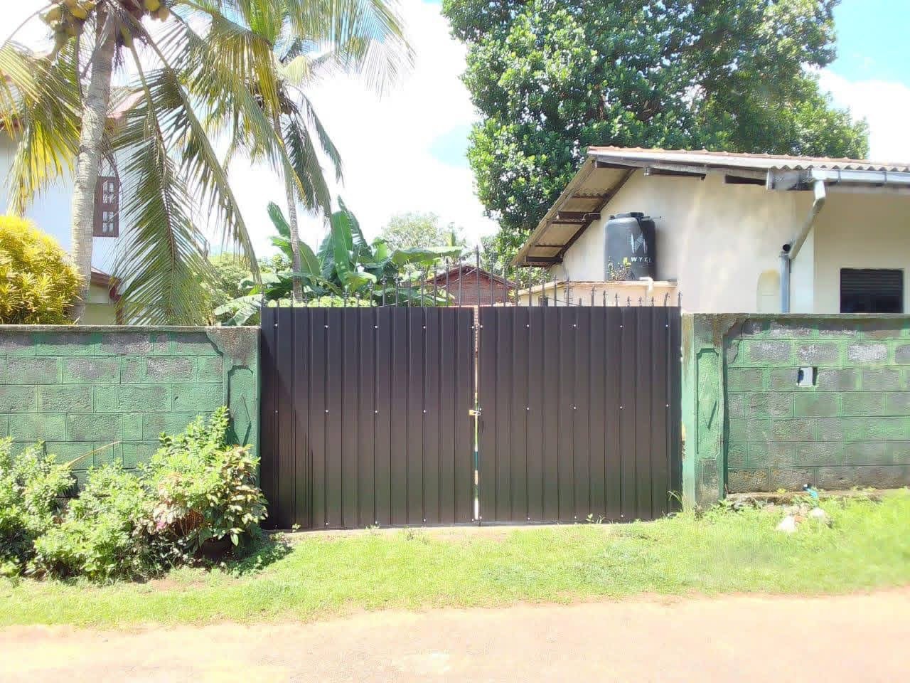 House for RENT in Pitipana North