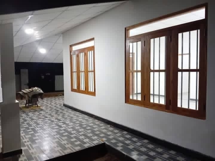 කුරුනෑගල වැල්ලව නව නිවසක් විකිණීමට