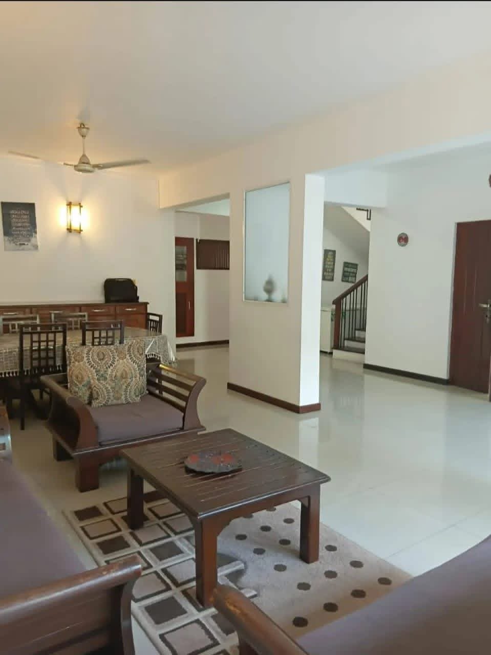 𝐇𝐨𝐮𝐬𝐞 𝐟𝐨𝐫 𝐬𝐚𝐥𝐞 𝐢𝐧 𝐍𝐚𝐰𝐚𝐥𝐚.