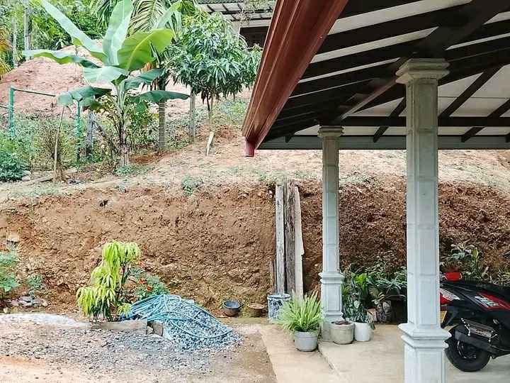 නිවසක් ඉක්මණින් විකිණීමට