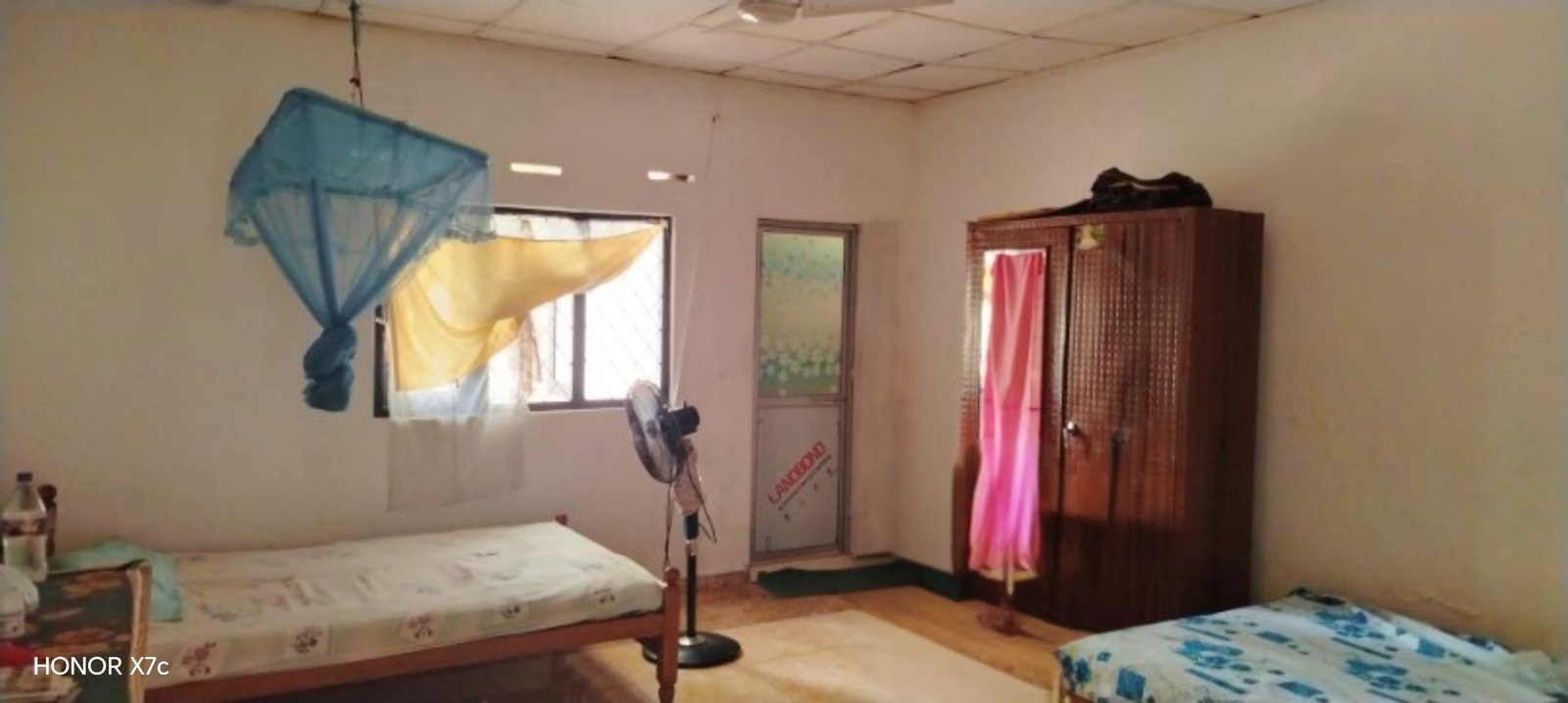 පානදුර නල්ලූරූව අංග සම්පූර්ණ වටිනා නිවසක් විකිණීමට