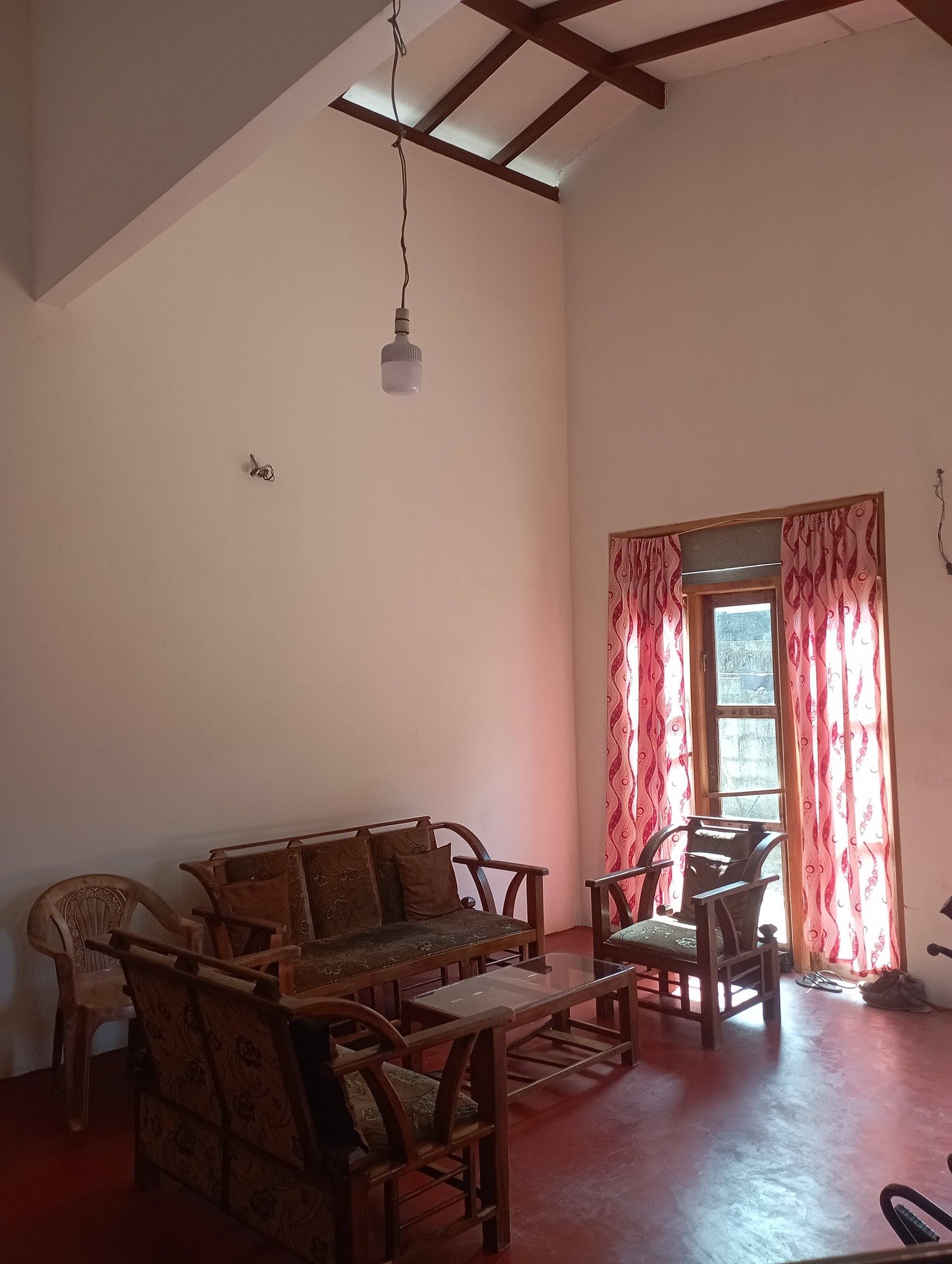 Home for sale - Athurugiriya