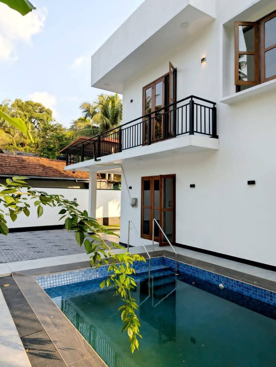 House for sale in Kiribathgoda