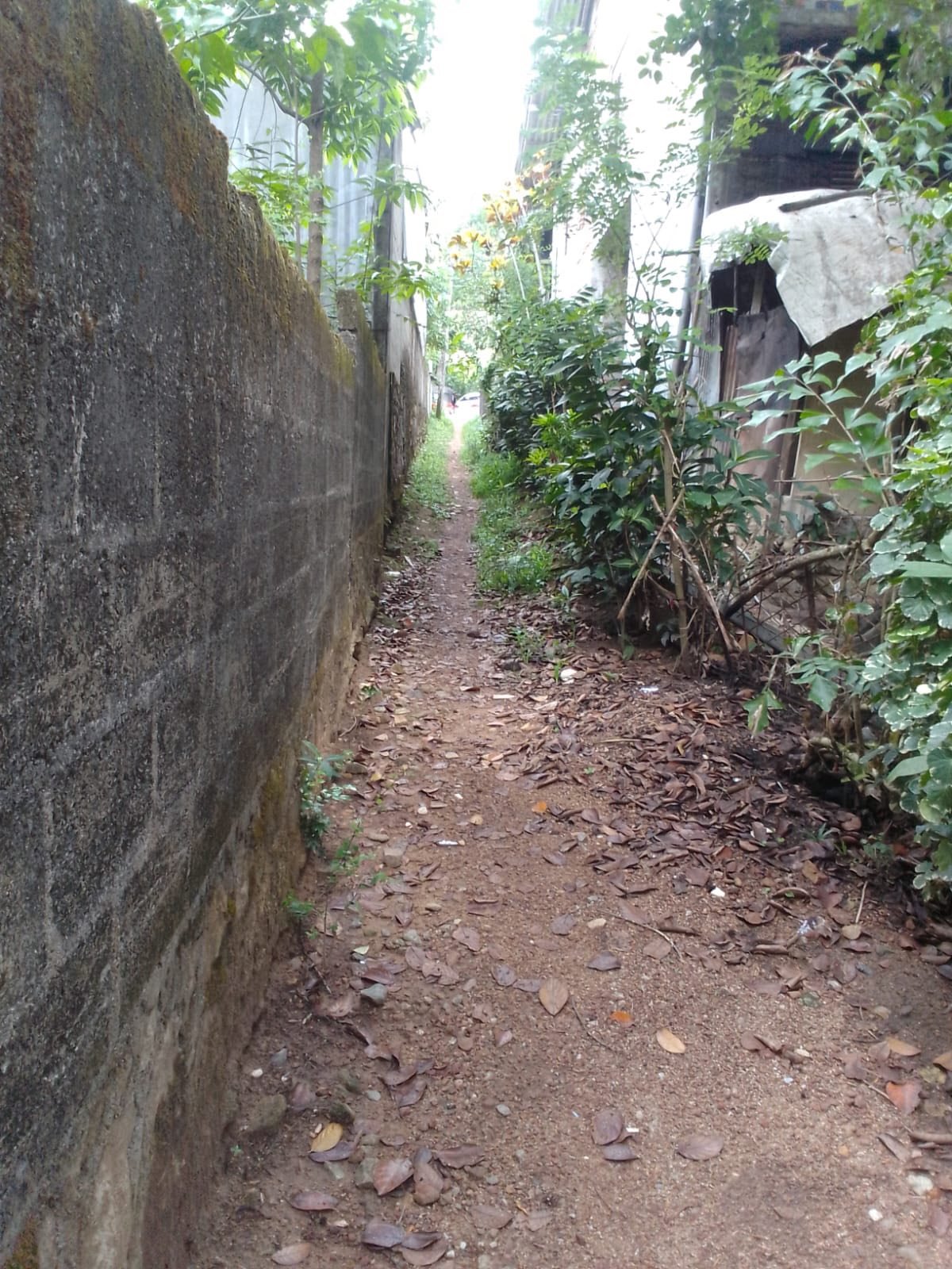 අතුරුගිරිය වල්ගම හන්දියට ආසන්නව පිහිටි මෙම පර්චස් 11 සමග නිවස විකිණීමට ඇත