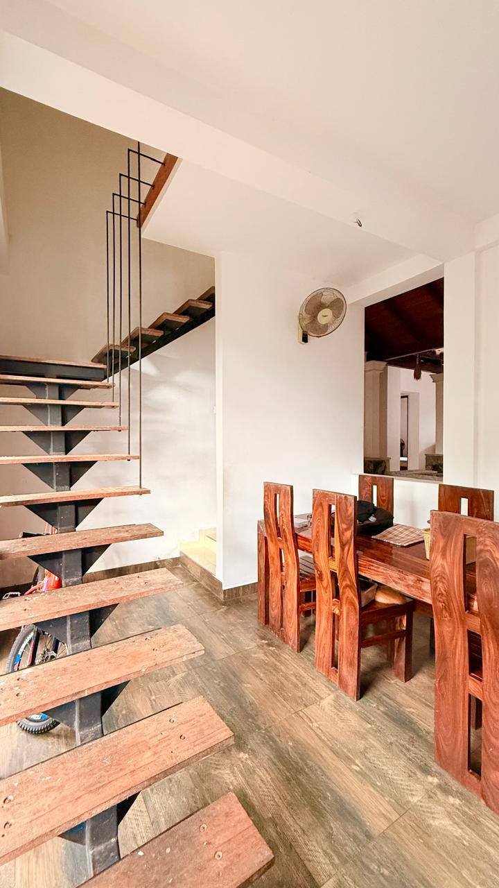 Home for sale - piliyandala