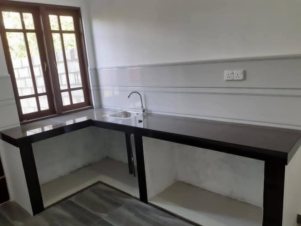 Home for sale - Delgoda