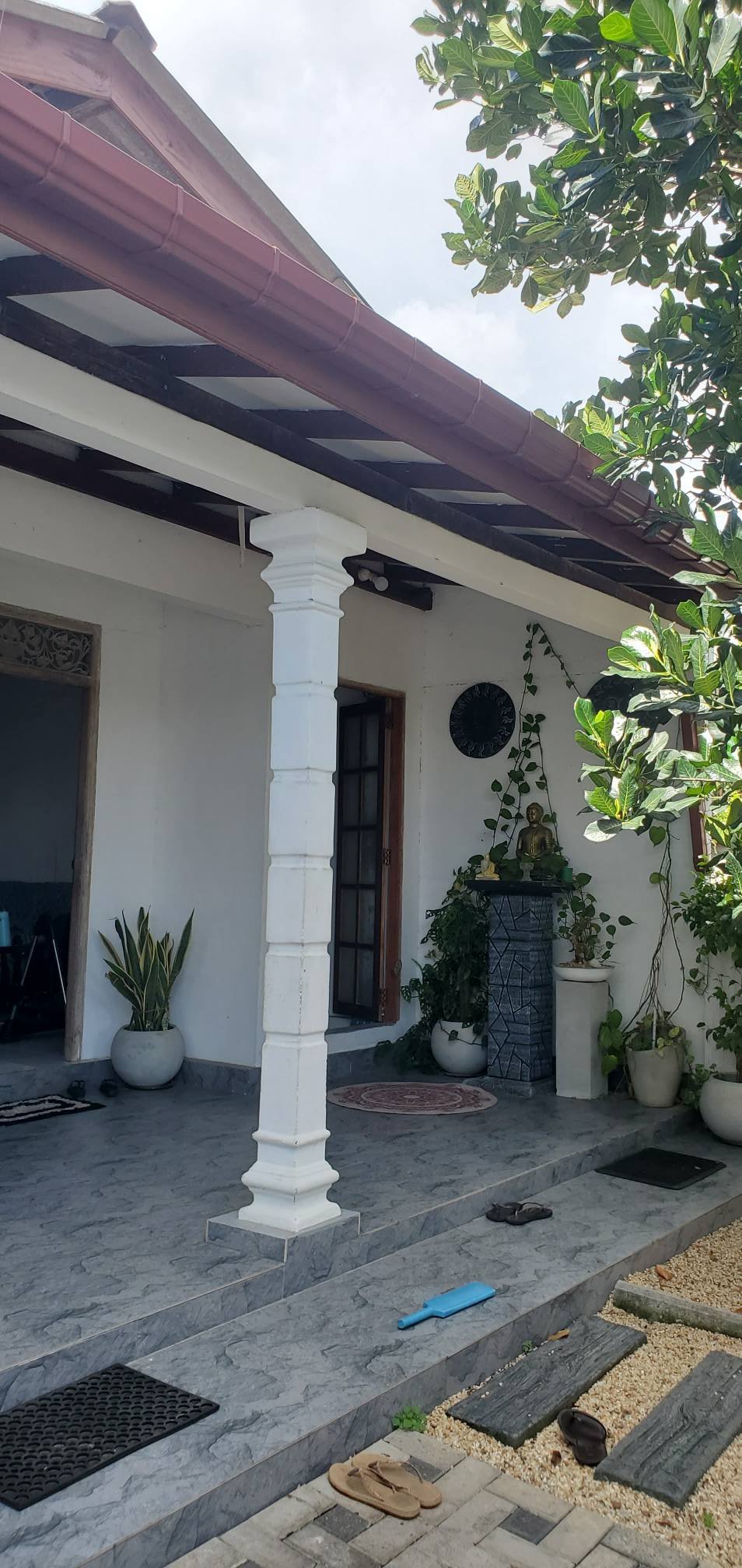 ඉක්මනින් විකිණීමට අතුරුගිරිය - Athurugiriya