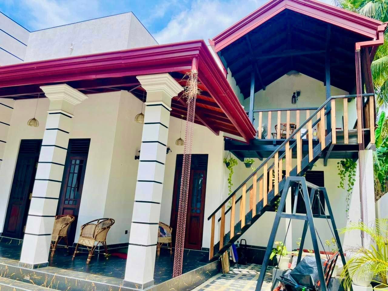 ඉතාමත් ඉක්මන් විකිණීමට