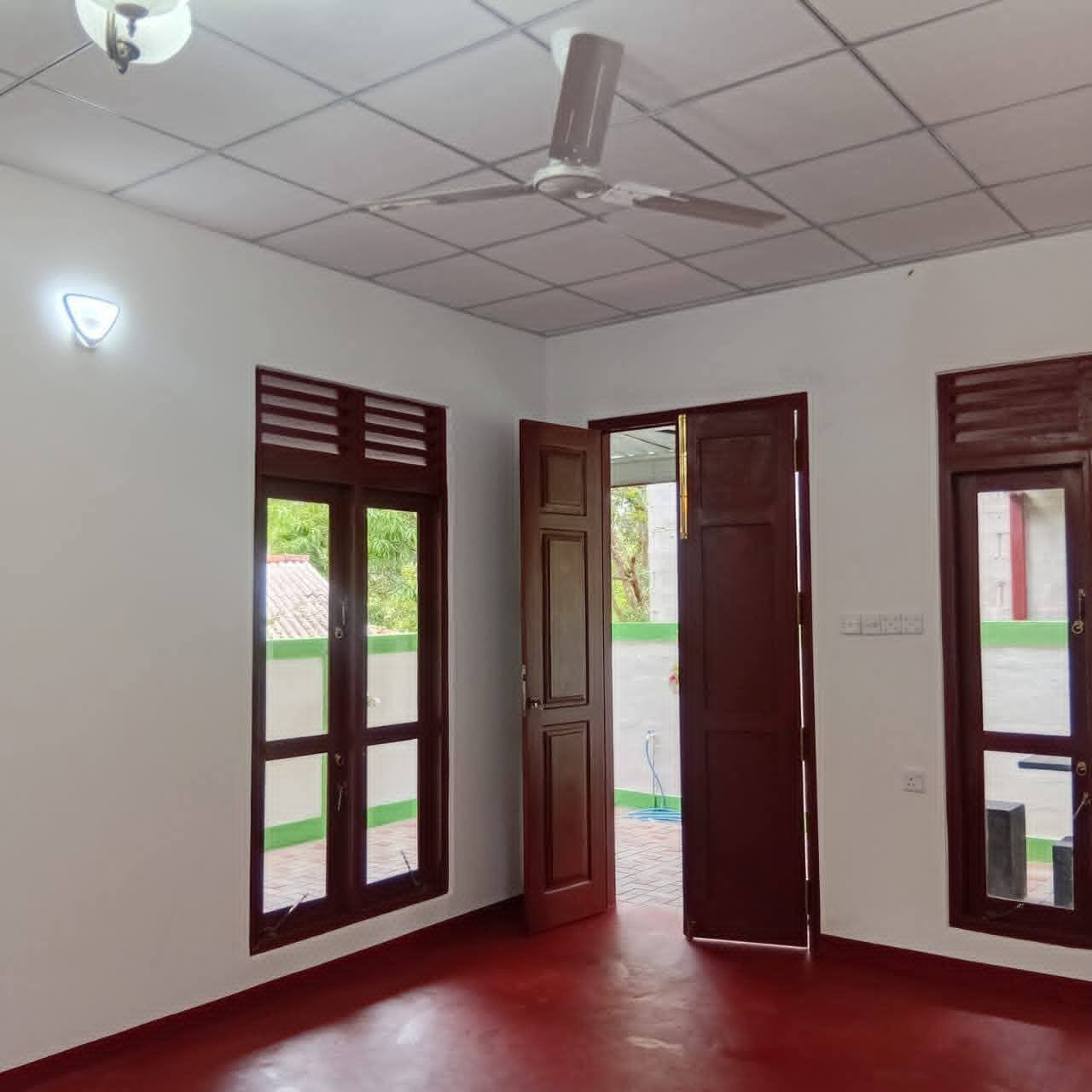 House for sale - naranwala